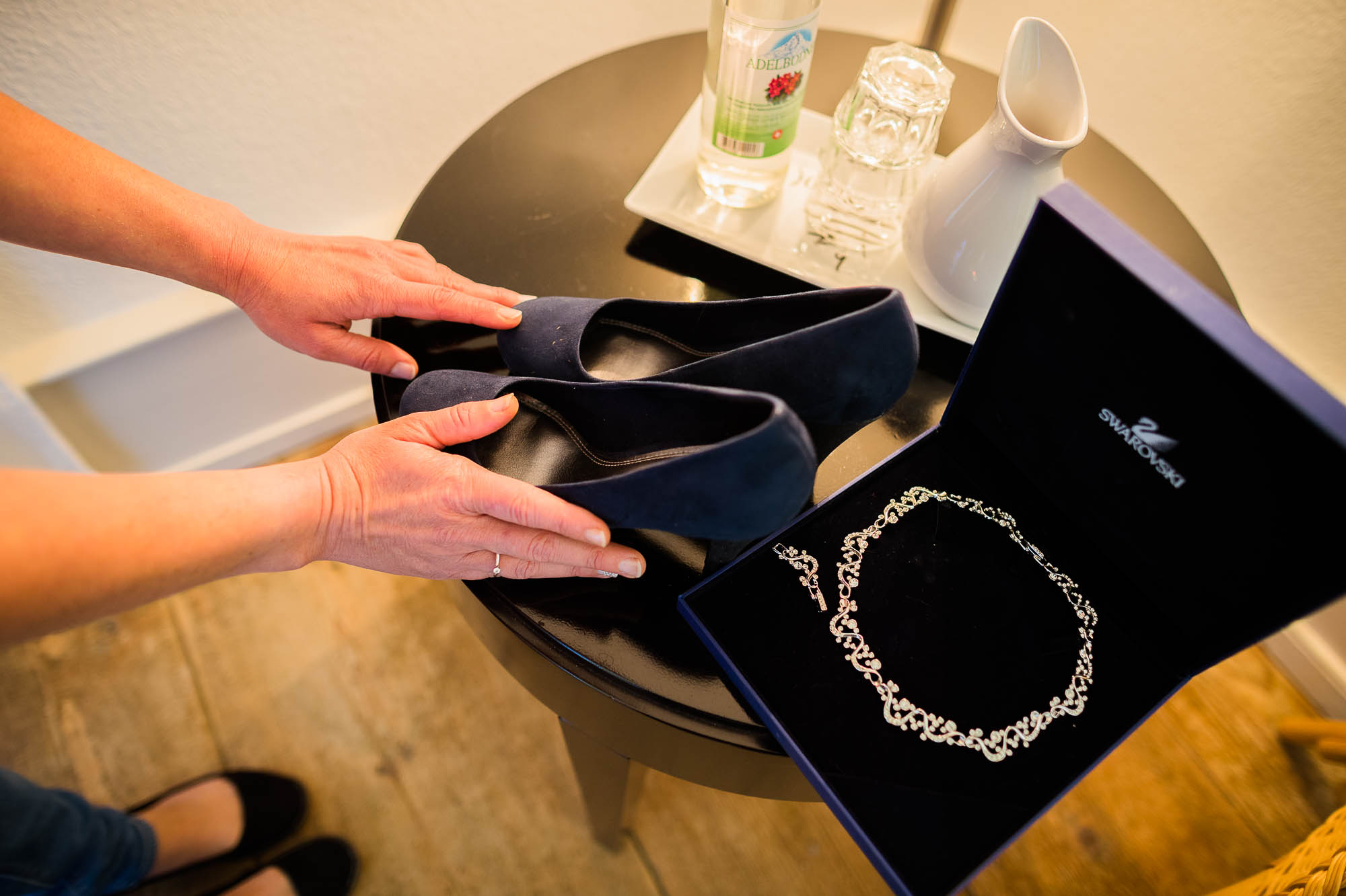 Export x3 1DX27035 Hochzeit 2020 Claudia & Marco1